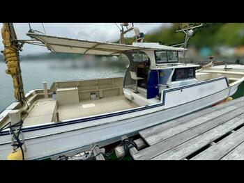 thumb_092117-fukugawa-shipyard-fishing-vessel