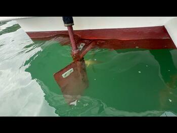 thumb_092117-fukugawa-shipyard-fishing-vessel
