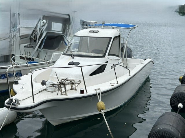 medium_092119-yamaha-yf-23