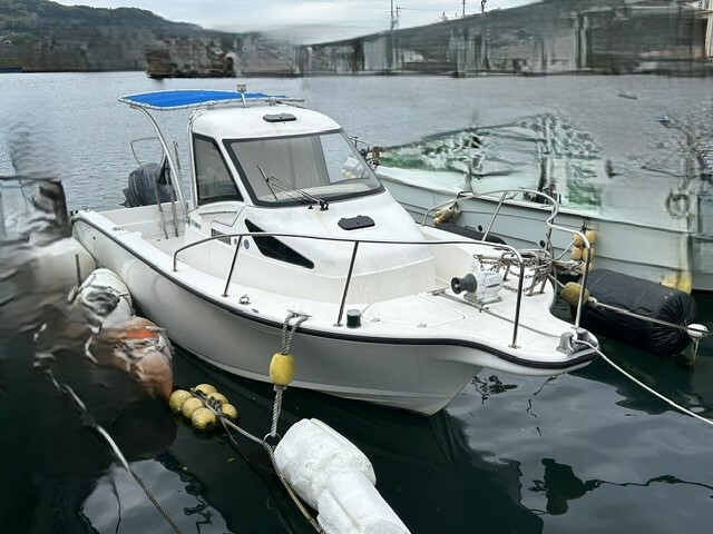 banner_092119-yamaha-yf-23