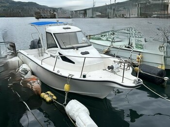 thumb_092119-yamaha-yf-23
