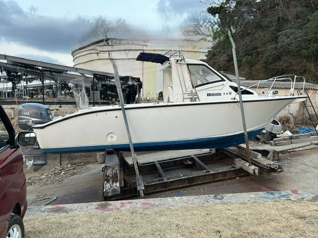 banner_092119-yamaha-yf-23