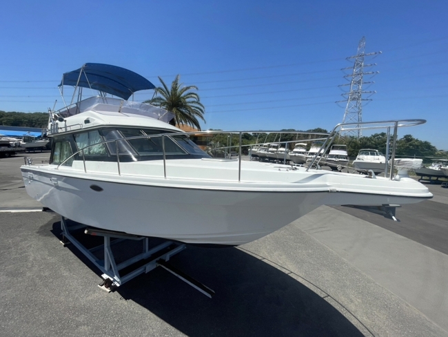 medium_092121-yamaha-sc-32-fl3