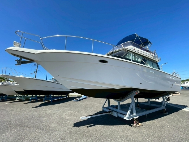 banner_092121-yamaha-sc-32-fl3