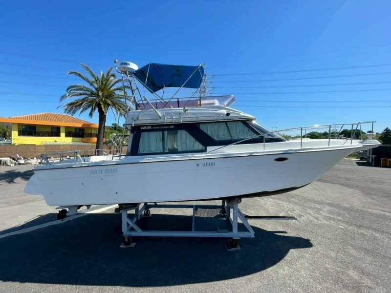 banner_092121-yamaha-sc-32-fl3