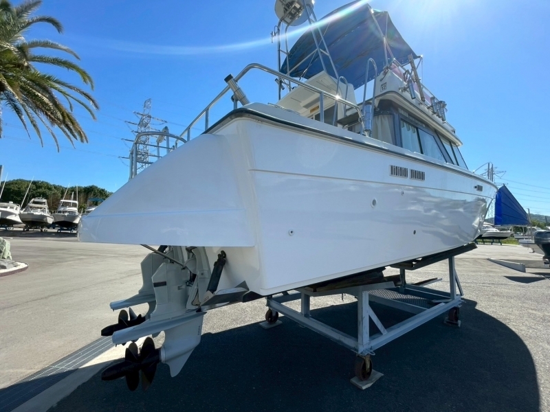 banner_092121-yamaha-sc-32-fl3