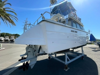 thumb_092121-yamaha-sc-32-fl3