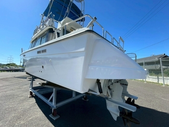 thumb_092121-yamaha-sc-32-fl3