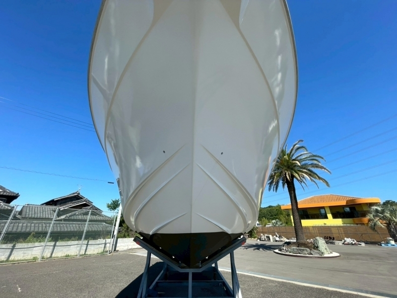 banner_092121-yamaha-sc-32-fl3