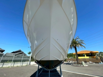 thumb_092121-yamaha-sc-32-fl3