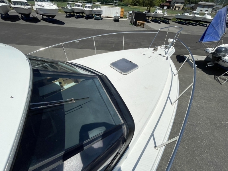 banner_092121-yamaha-sc-32-fl3