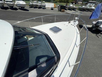thumb_092121-yamaha-sc-32-fl3