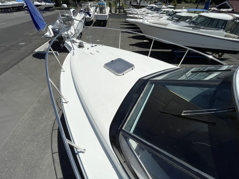 banner_092121-yamaha-sc-32-fl3