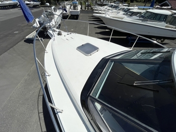 thumb_092121-yamaha-sc-32-fl3