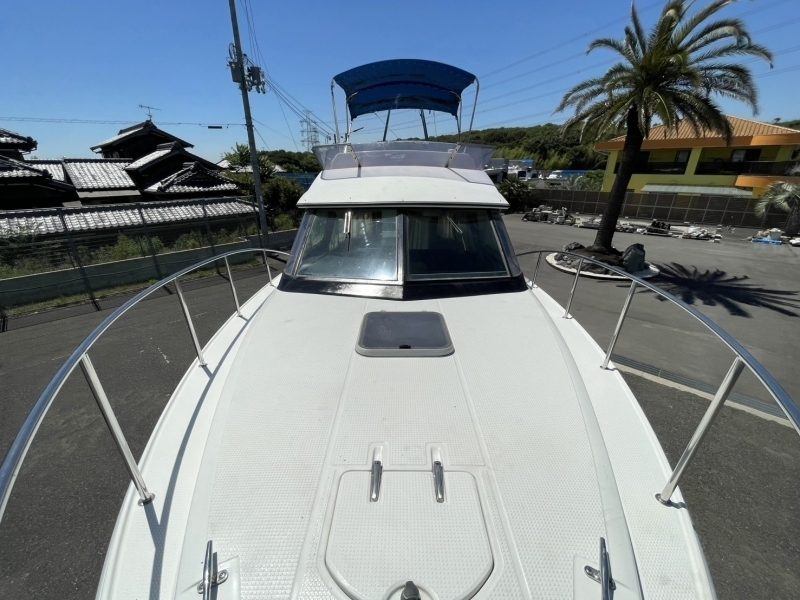 banner_092121-yamaha-sc-32-fl3