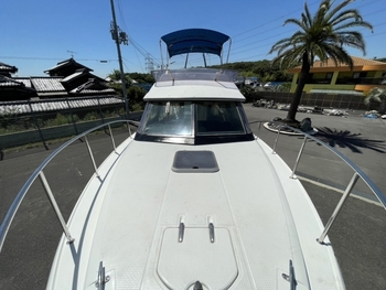 thumb_092121-yamaha-sc-32-fl3