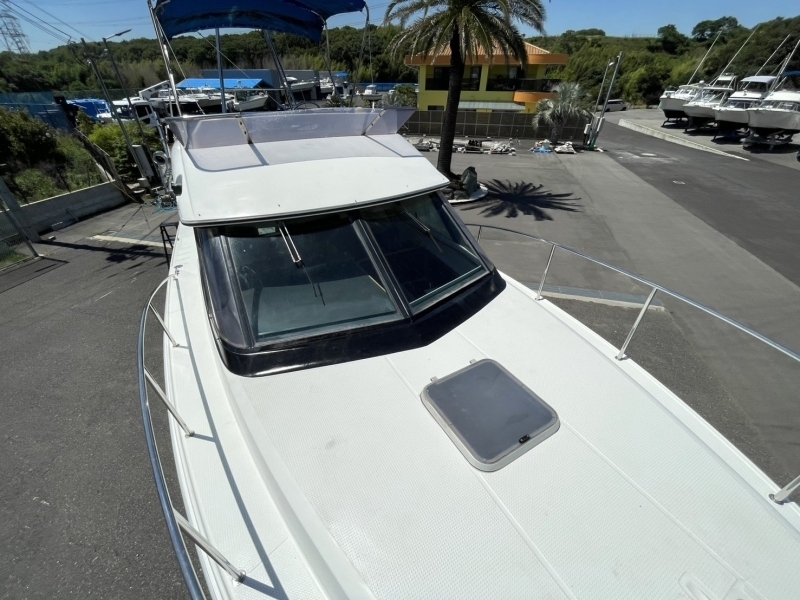 banner_092121-yamaha-sc-32-fl3