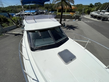 thumb_092121-yamaha-sc-32-fl3