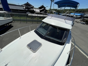 thumb_092121-yamaha-sc-32-fl3
