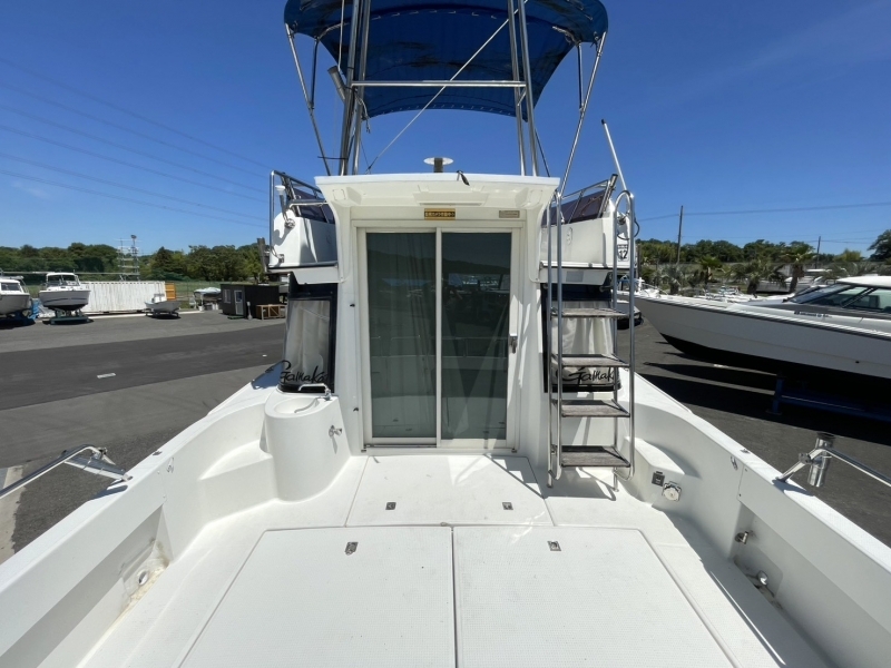 banner_092121-yamaha-sc-32-fl3