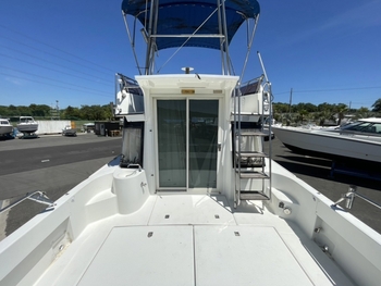 thumb_092121-yamaha-sc-32-fl3