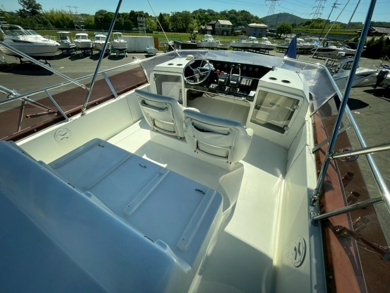 banner_092121-yamaha-sc-32-fl3