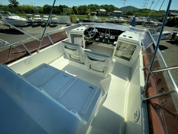 thumb_092121-yamaha-sc-32-fl3