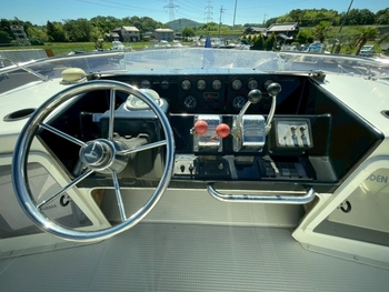 thumb_092121-yamaha-sc-32-fl3