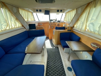 thumb_092121-yamaha-sc-32-fl3