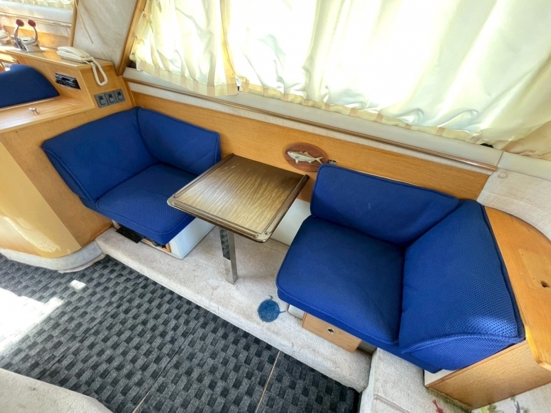 banner_092121-yamaha-sc-32-fl3