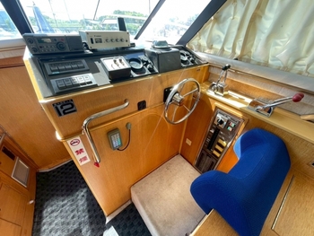 thumb_092121-yamaha-sc-32-fl3