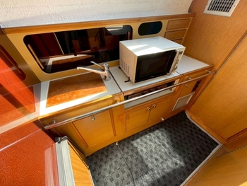 thumb_092121-yamaha-sc-32-fl3