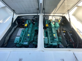 thumb_092121-yamaha-sc-32-fl3