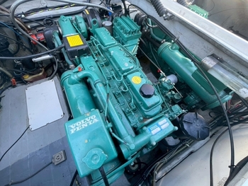 thumb_092121-yamaha-sc-32-fl3