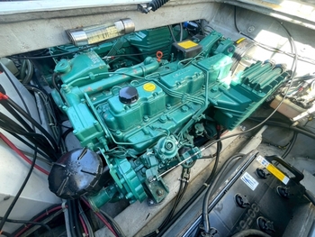 thumb_092121-yamaha-sc-32-fl3