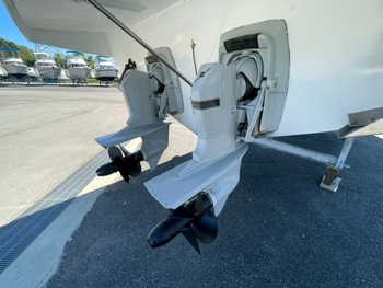 thumb_092121-yamaha-sc-32-fl3