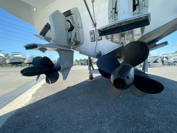 thumb_092121-yamaha-sc-32-fl3
