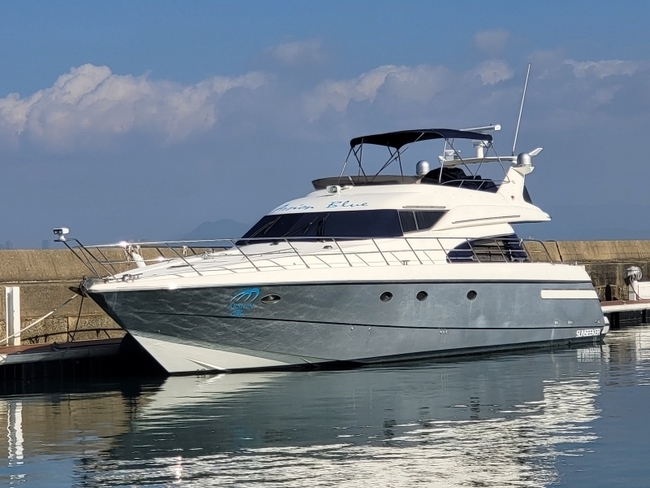 medium_092123-sunseeker-62-manhattan