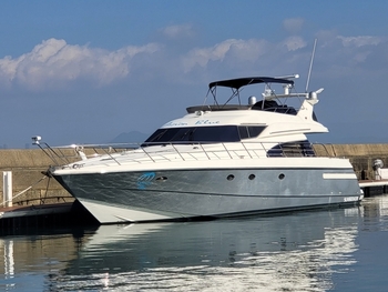 thumb_092123-sunseeker-62-manhattan