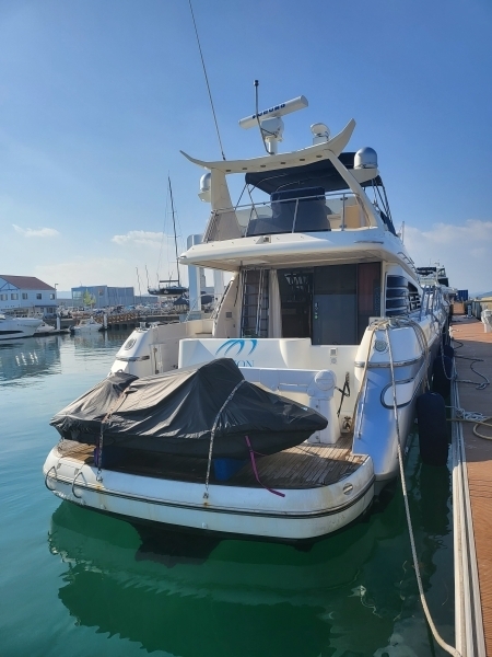 banner_092123-sunseeker-62-manhattan