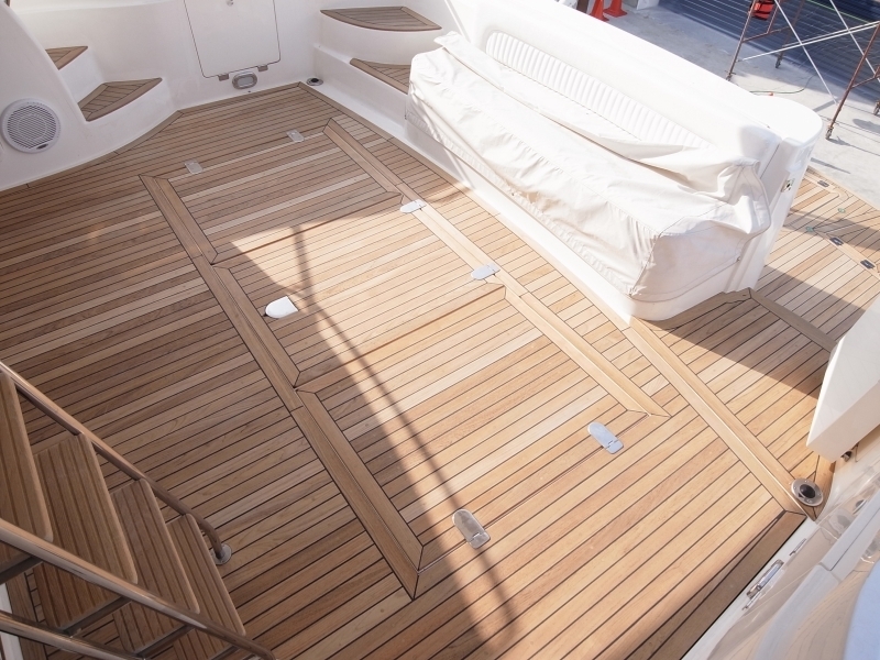 banner_092123-sunseeker-62-manhattan