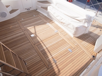 thumb_092123-sunseeker-62-manhattan