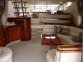 thumb_092123-sunseeker-62-manhattan