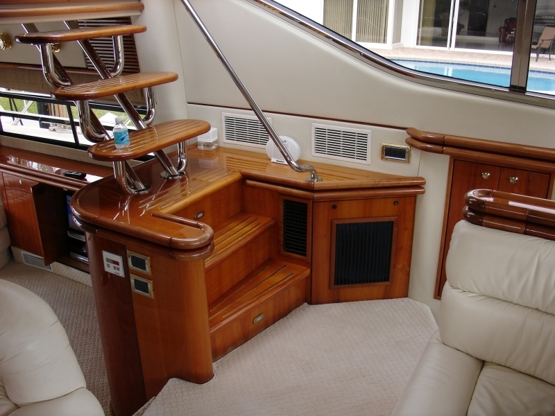 banner_092123-sunseeker-62-manhattan