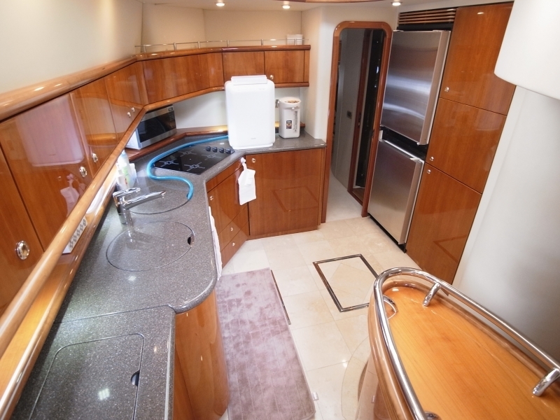 banner_092123-sunseeker-62-manhattan