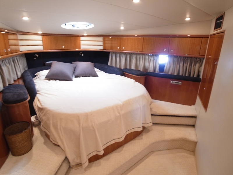 banner_092123-sunseeker-62-manhattan