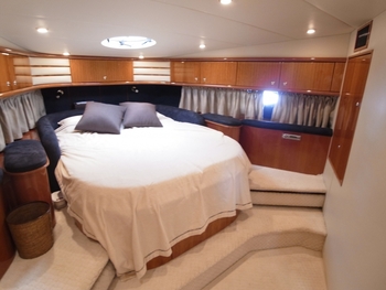thumb_092123-sunseeker-62-manhattan