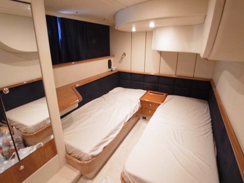 banner_092123-sunseeker-62-manhattan