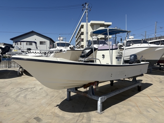 medium_092131-yamaha-fw-20ltd