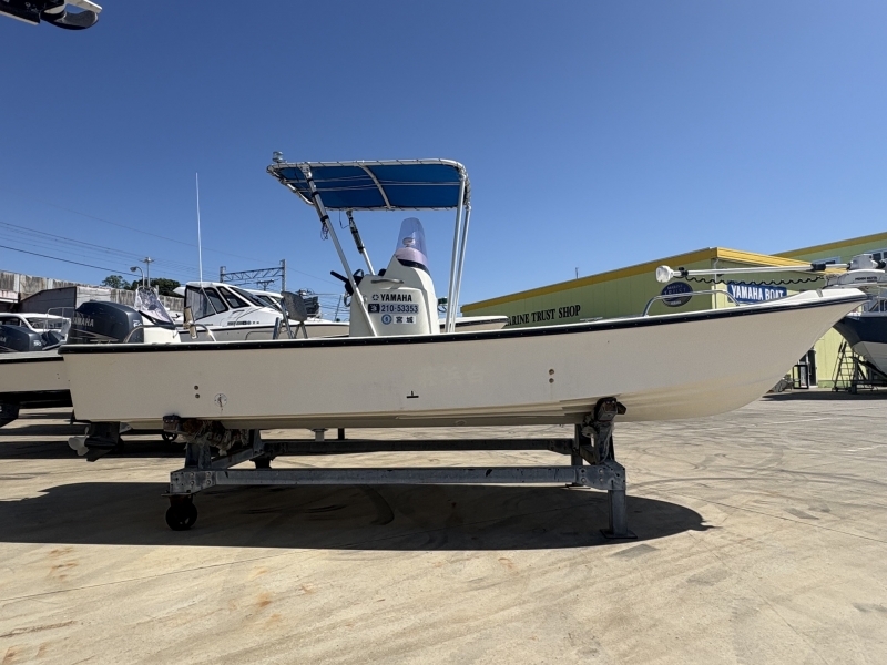 banner_092131-yamaha-fw-20ltd
